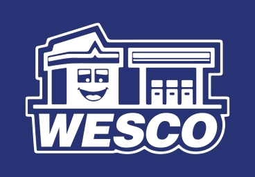 Wesco Home Page