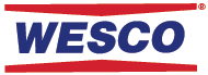 Wesco Inc Logo