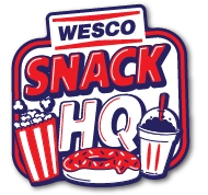 Wesco Inc Logo